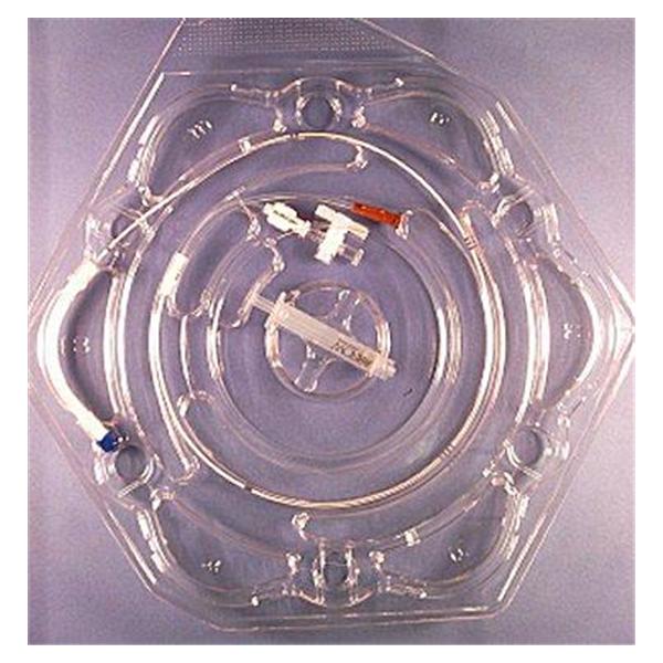 Catheter Balloon Wedge 7Fr 11cm Ea